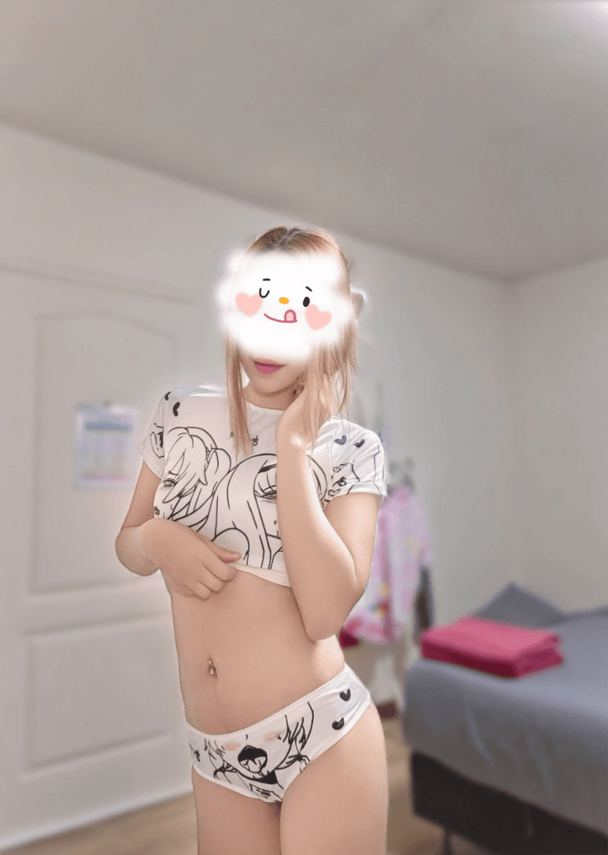 รวมสาวไซด์ไลน์ รับงาน เด็กเอ็น nuddek - รูปที่ 4