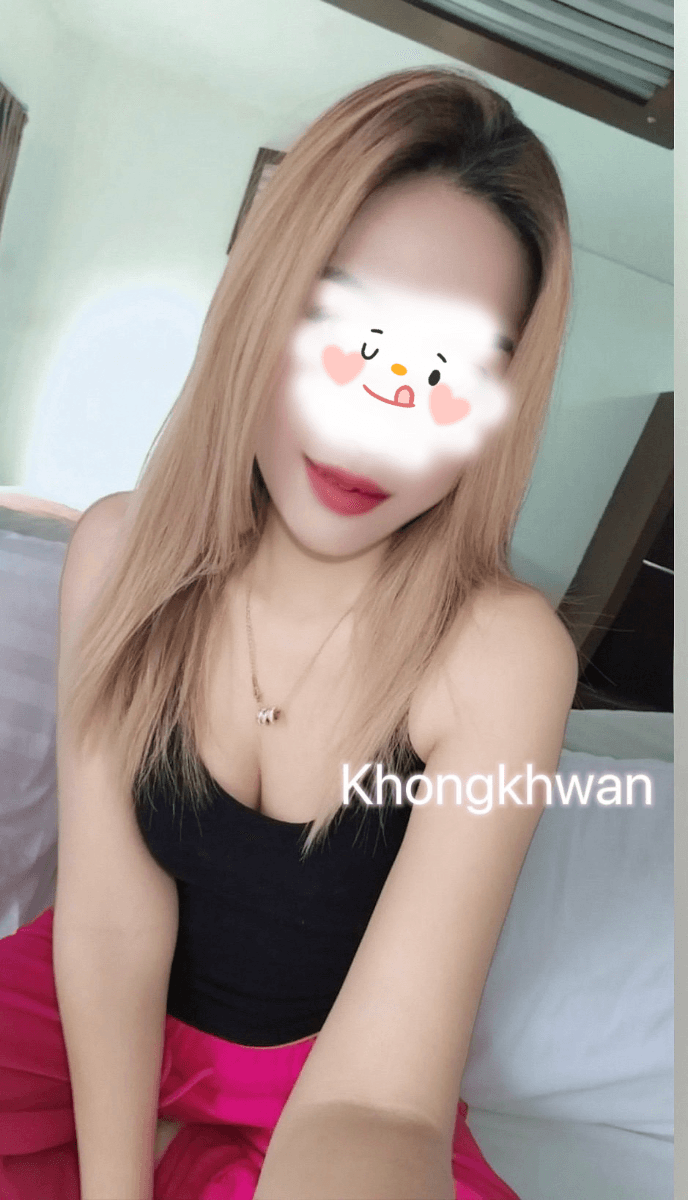 รวมสาวไซด์ไลน์ รับงาน เด็กเอ็น nuddek - รูปที่ 2