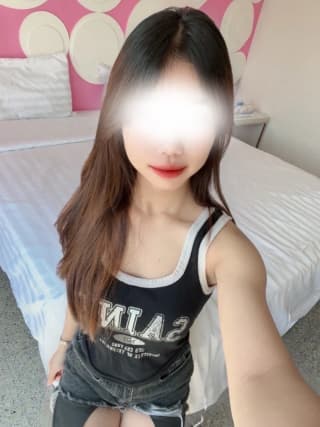 Gallery photo 1 - Kamsai แก้มใส - nuddek service