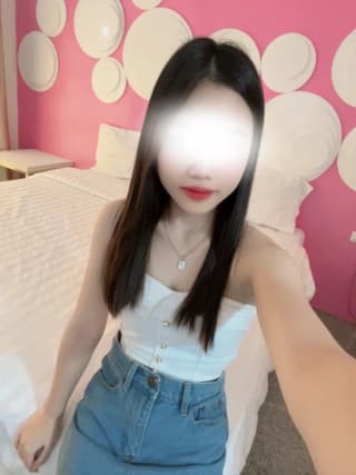 รูปภาพแกลเลอรี่ที่ 3 - Kampong แก้มป่อง - บริการ nuddek