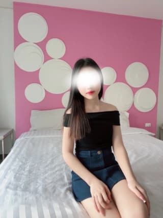 รูปภาพแกลเลอรี่ที่ 2 - Kampong แก้มป่อง - บริการ nuddek