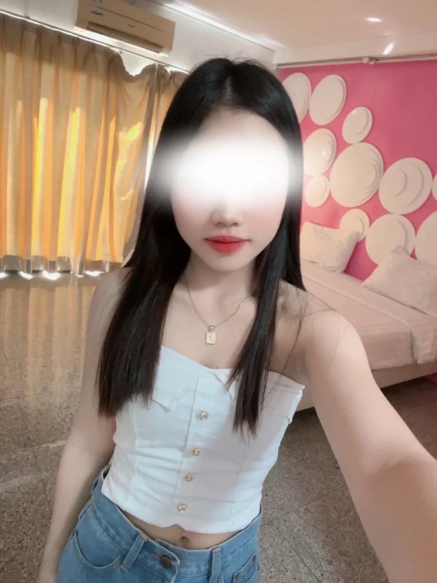 รวมสาวไซด์ไลน์ รับงาน เด็กเอ็น nuddek - รูปที่ 1