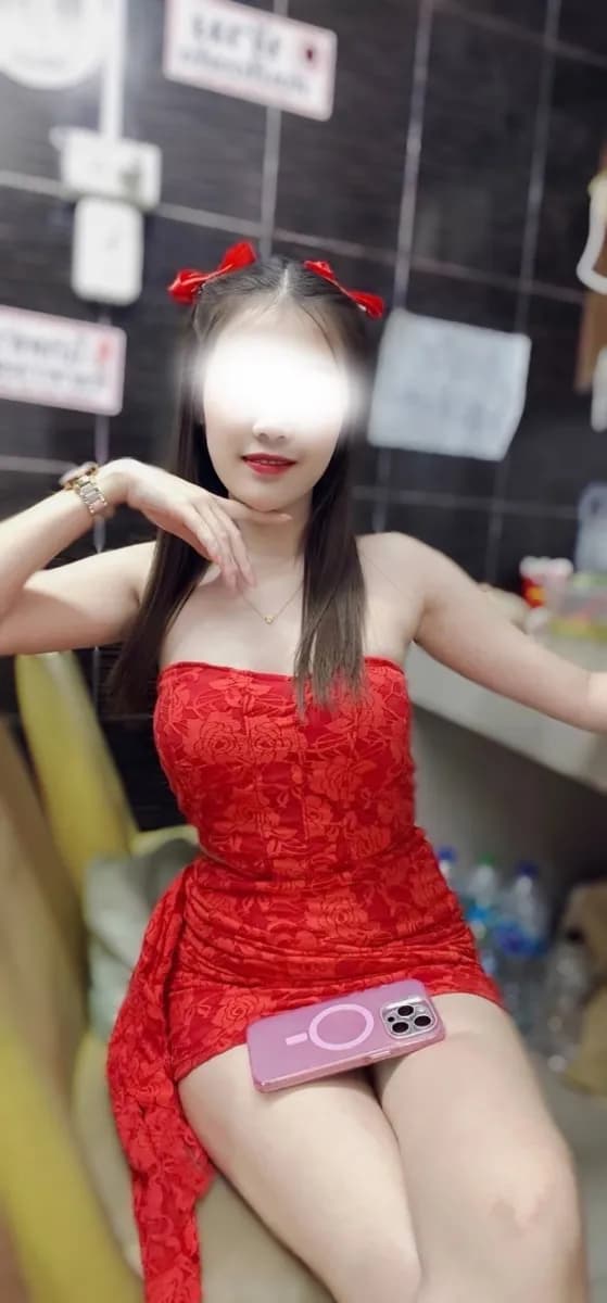 รวมสาวไซด์ไลน์ รับงาน เด็กเอ็น nuddek - รูปที่ 1