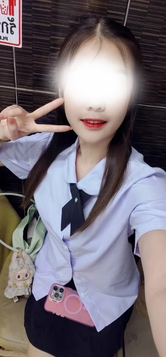 รวมสาวไซด์ไลน์ รับงาน เด็กเอ็น nuddek - รูปที่ 2