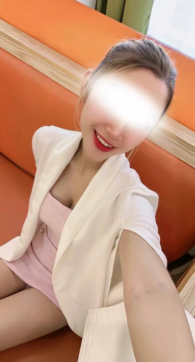 รวมสาวไซด์ไลน์ รับงาน เด็กเอ็น nuddek - รูปที่ 2