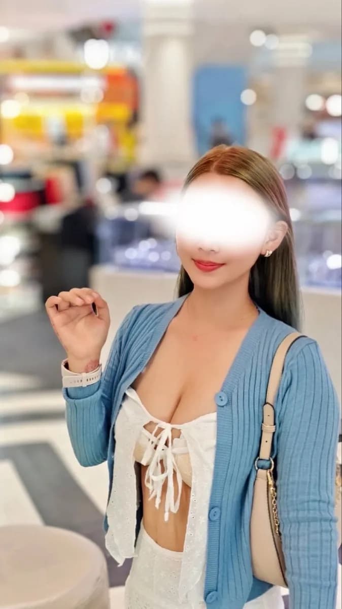 รวมสาวไซด์ไลน์ รับงาน เด็กเอ็น nuddek - รูปที่ 3