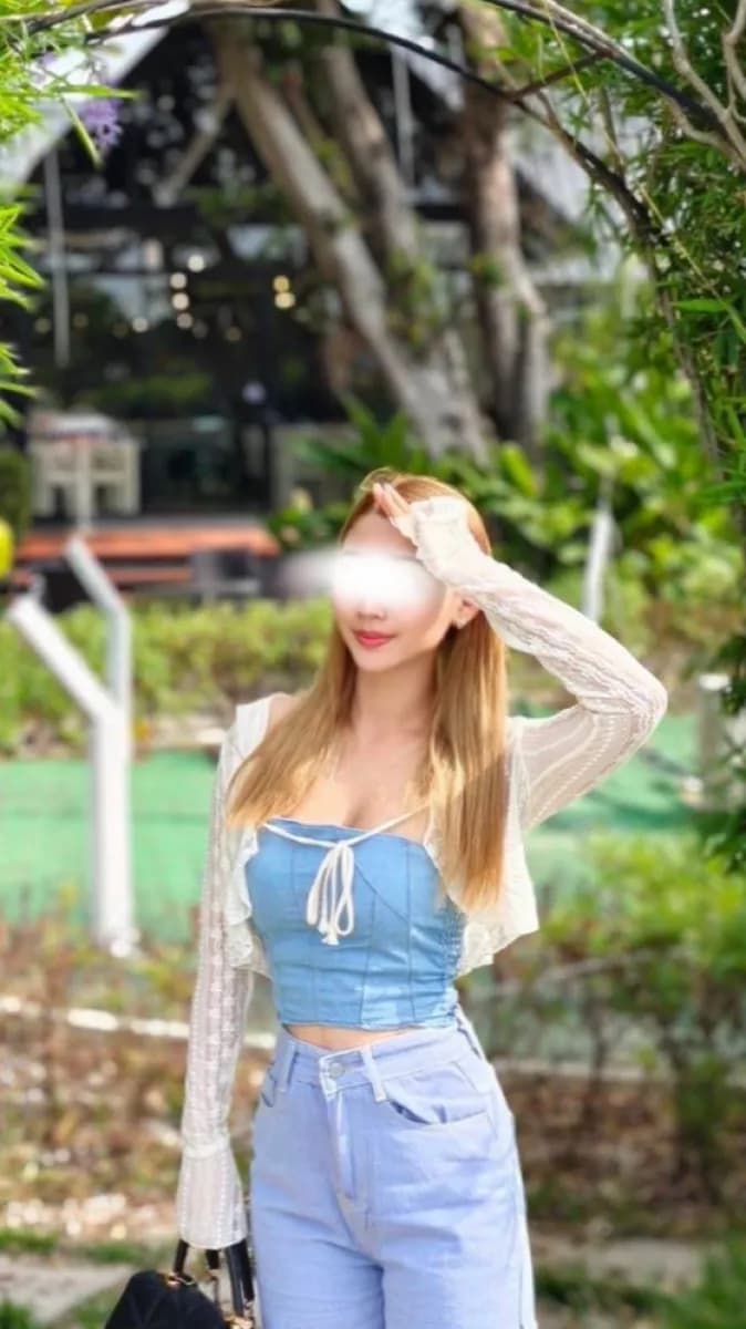 รวมสาวไซด์ไลน์ รับงาน เด็กเอ็น nuddek - รูปที่ 1