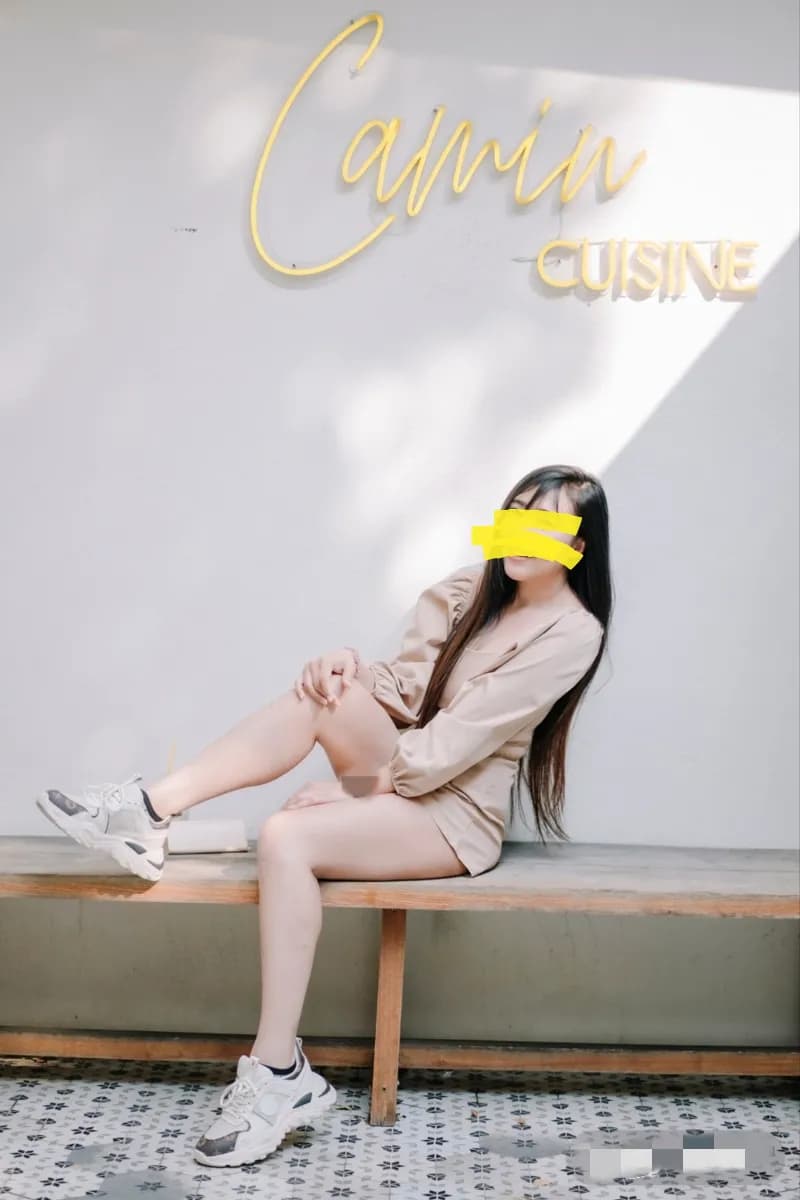 รวมสาวไซด์ไลน์ รับงาน เด็กเอ็น nuddek - รูปที่ 4