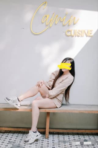 รูปภาพแกลเลอรี่ที่ 4 - Jelly - บริการ nuddek