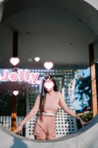 รูปภาพแกลเลอรี่ที่ 2 - Jelly - บริการ nuddek