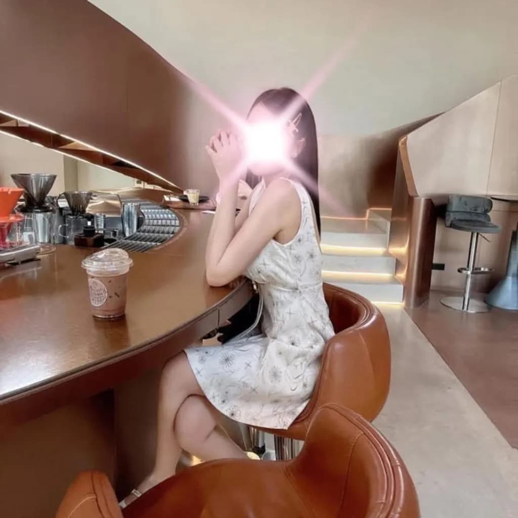 รวมสาวไซด์ไลน์ รับงาน เด็กเอ็น nuddek - รูปที่ 3