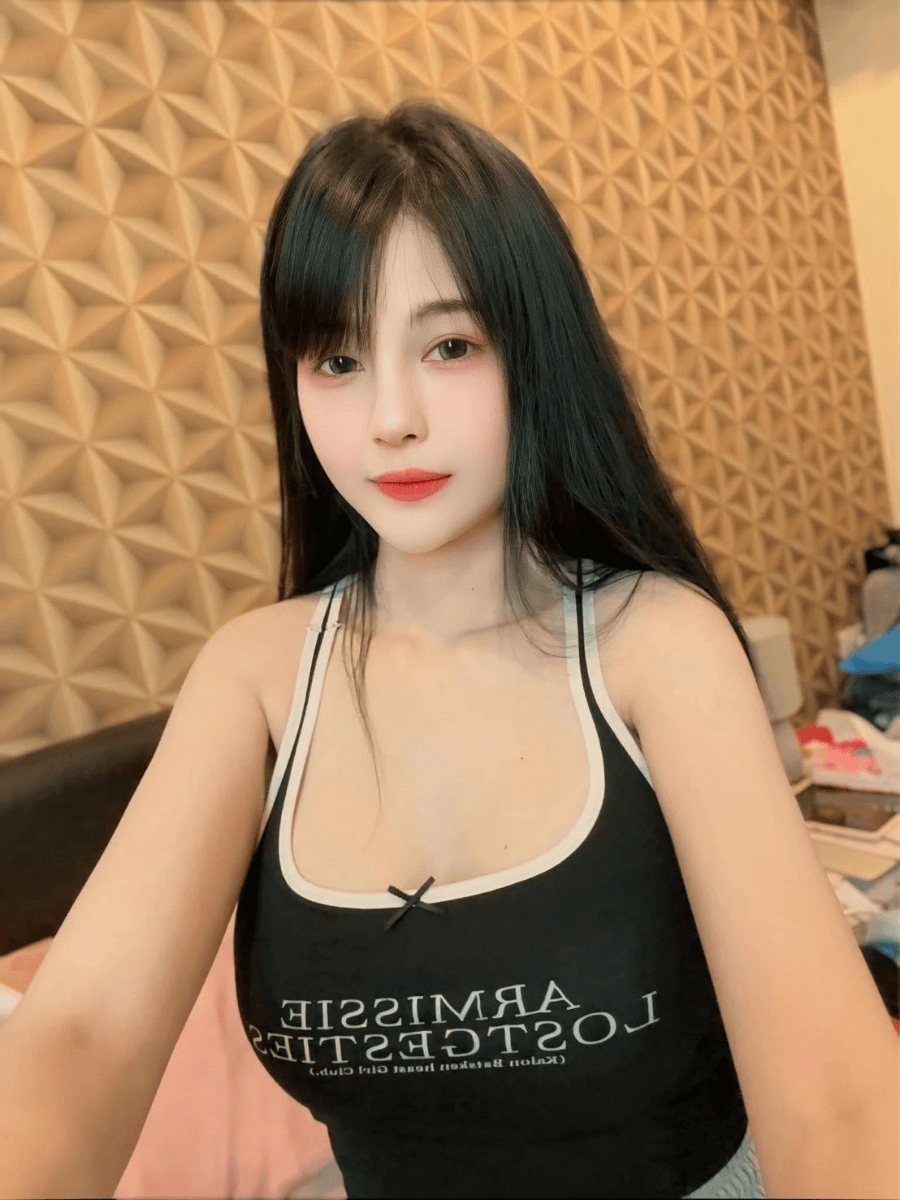 รวมสาวไซด์ไลน์ รับงาน เด็กเอ็น nuddek - รูปที่ 3