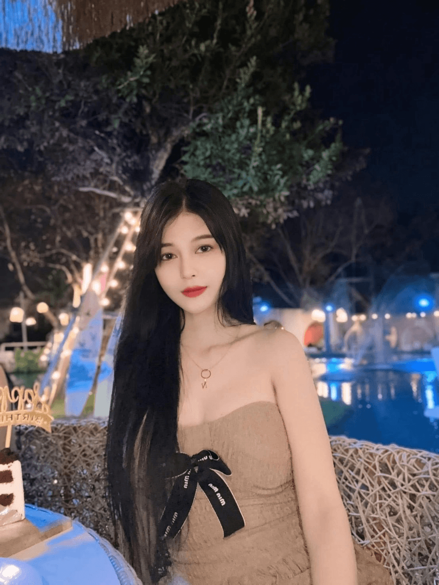 รวมสาวไซด์ไลน์ รับงาน เด็กเอ็น nuddek - รูปที่ 6