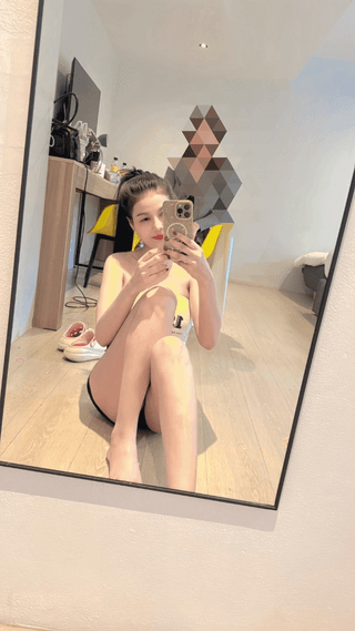 Gallery photo 5 - ไอแพด - nuddek service