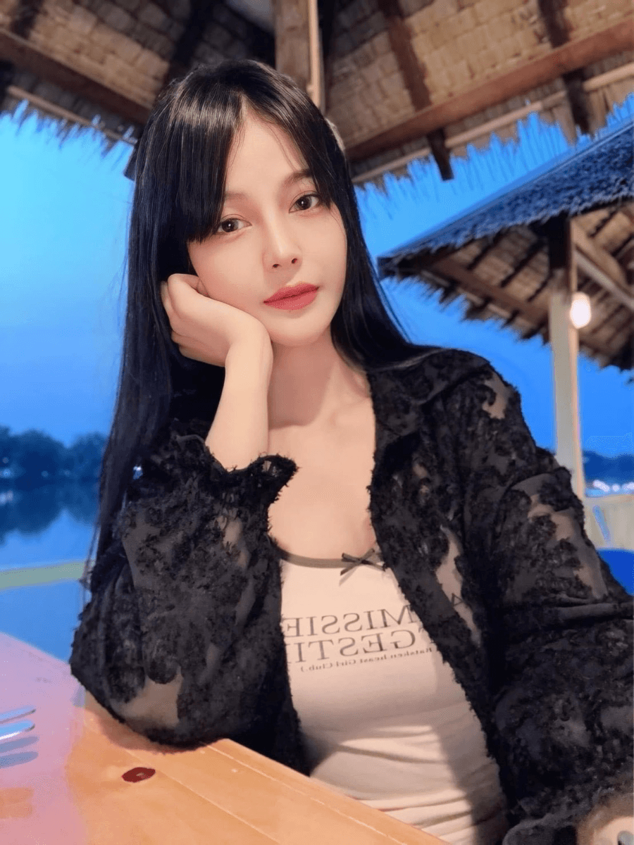 รวมสาวไซด์ไลน์ รับงาน เด็กเอ็น nuddek - รูปที่ 4
