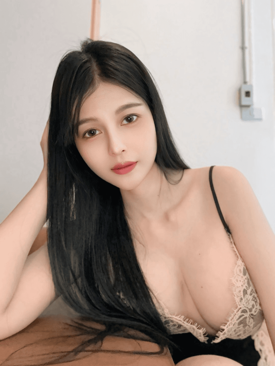รวมสาวไซด์ไลน์ รับงาน เด็กเอ็น nuddek - รูปที่ 2