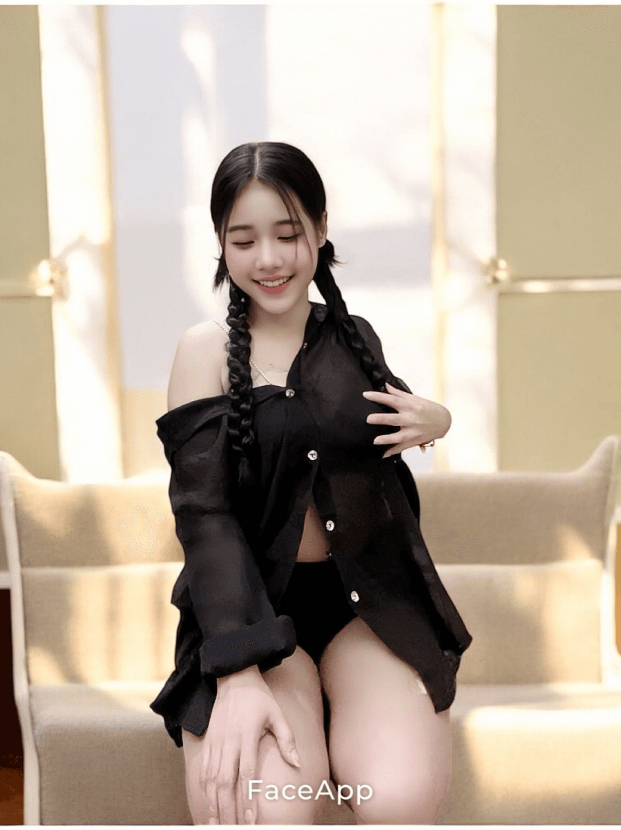 รวมสาวไซด์ไลน์ รับงาน เด็กเอ็น nuddek - รูปที่ 6