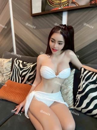 รูปภาพแกลเลอรี่ที่ 1 - มัสแตง - บริการ nuddek