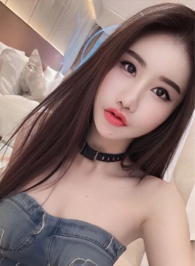 รวมสาวไซด์ไลน์ รับงาน เด็กเอ็น nuddek - รูปที่ 5
