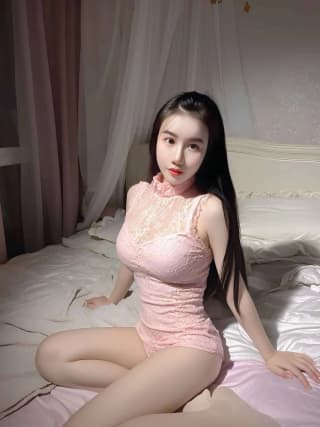 รูปภาพแกลเลอรี่ที่ 3 - มีโซ - บริการ nuddek