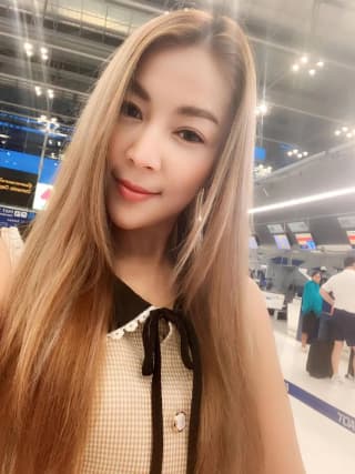 รูปภาพแกลเลอรี่ที่ 1 - เป๊ปซี่ - บริการ nuddek