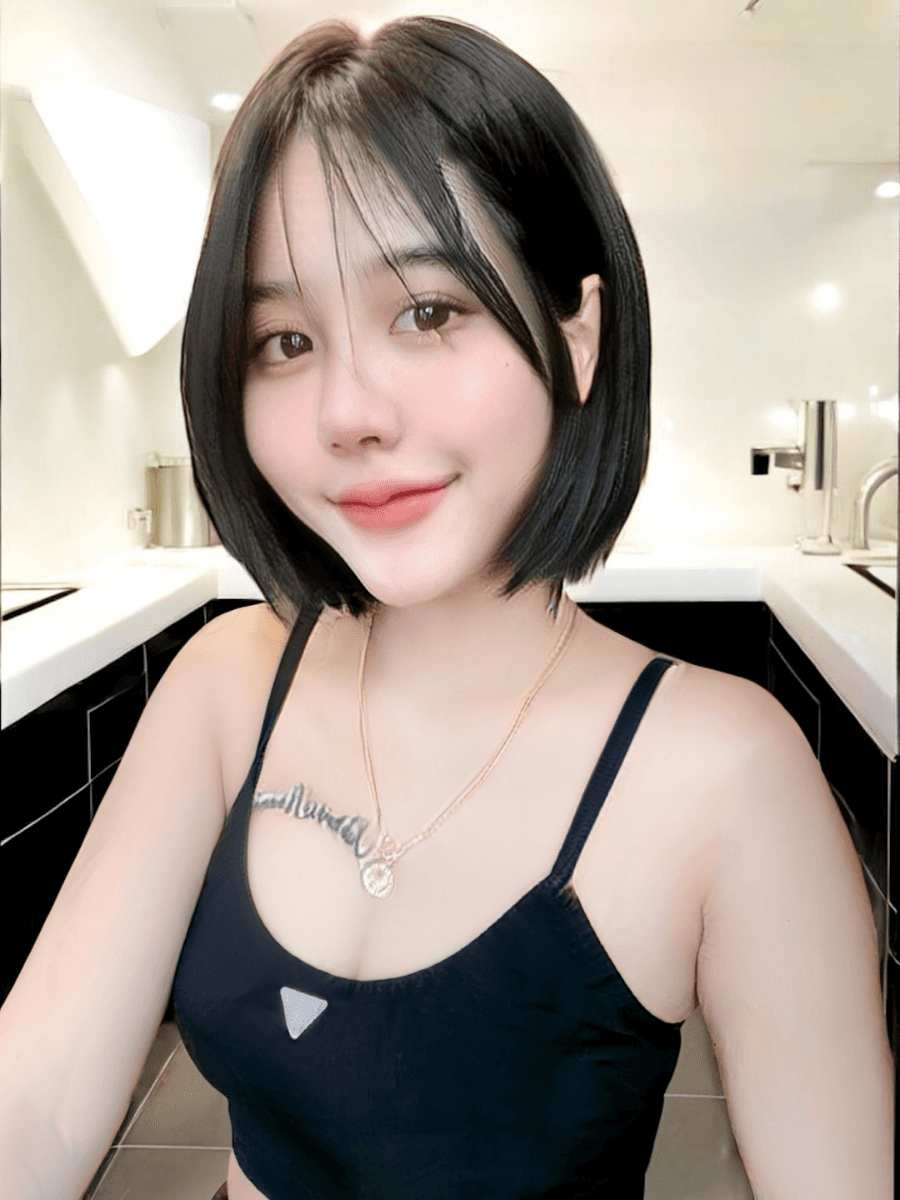รวมสาวไซด์ไลน์ รับงาน เด็กเอ็น nuddek - รูปที่ 1