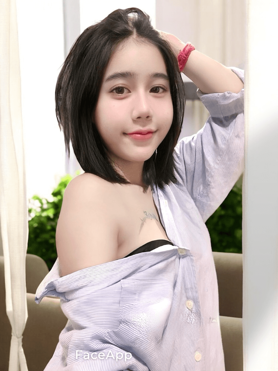 รวมสาวไซด์ไลน์ รับงาน เด็กเอ็น nuddek - รูปที่ 2