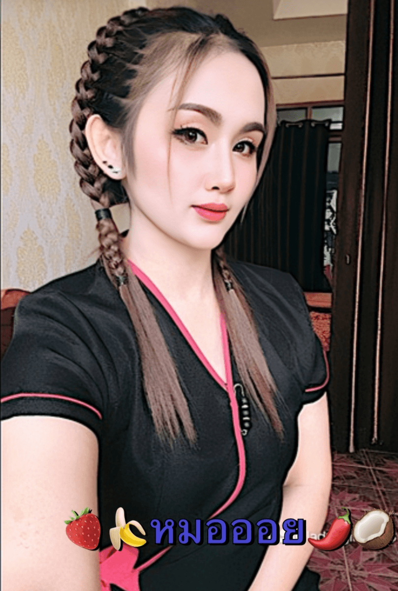 รวมสาวไซด์ไลน์ รับงาน เด็กเอ็น nuddek - รูปที่ 1