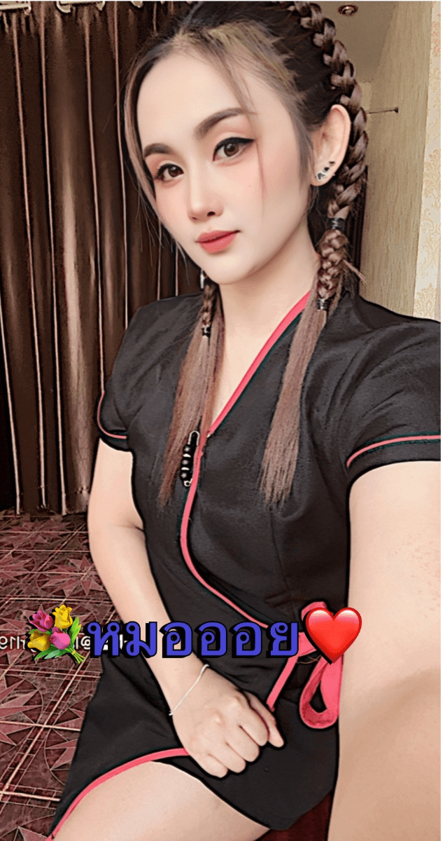 รวมสาวไซด์ไลน์ รับงาน เด็กเอ็น nuddek - รูปที่ 2