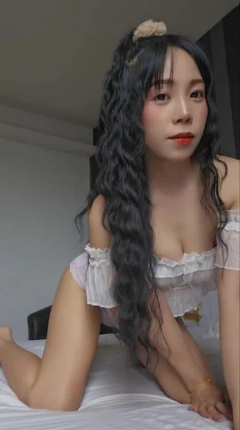 รวมสาวไซด์ไลน์ รับงาน เด็กเอ็น nuddek - รูปที่ 5
