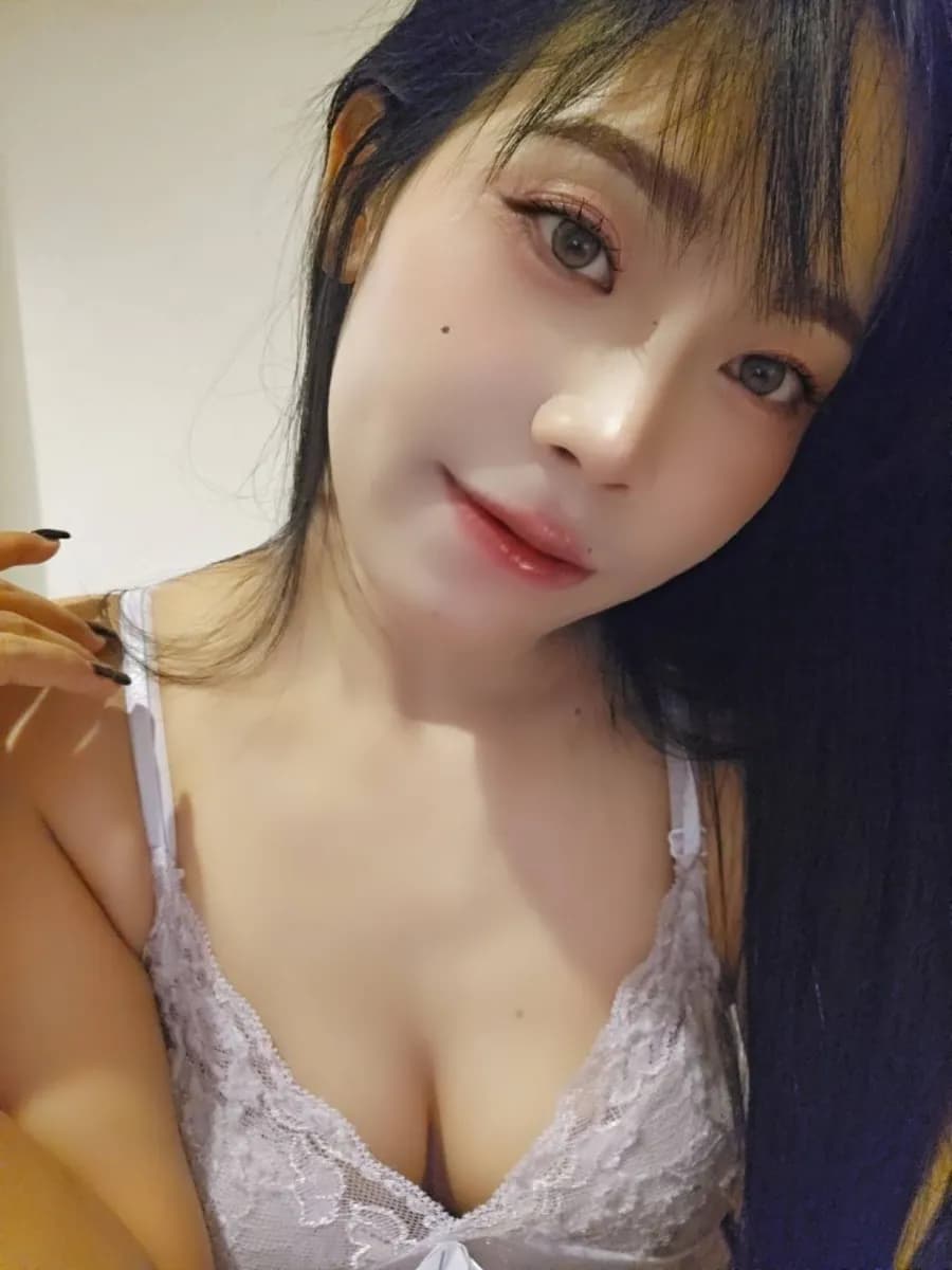 รวมสาวไซด์ไลน์ รับงาน เด็กเอ็น nuddek - รูปที่ 1