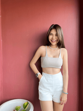 รูปภาพแกลเลอรี่ที่ 4 - นับดาว - บริการ nuddek