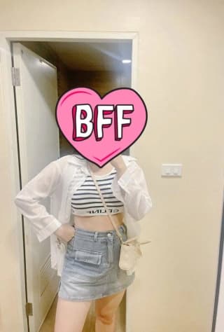 รูปภาพแกลเลอรี่ที่ 1 - เมญ่า - บริการ nuddek