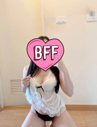 รูปภาพแกลเลอรี่ที่ 2 - เมญ่า - บริการ nuddek