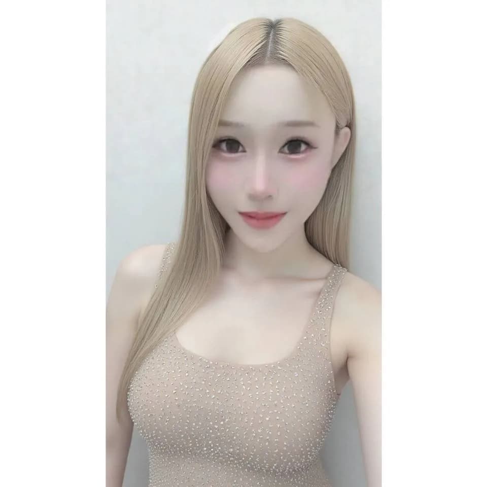 รวมสาวไซด์ไลน์ รับงาน เด็กเอ็น nuddek - รูปที่ 4