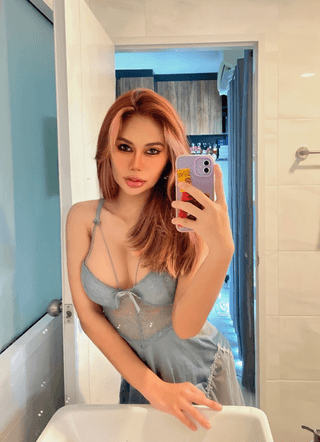 Gallery photo 2 - Noah โนอาร์สาวสอง - nuddek service