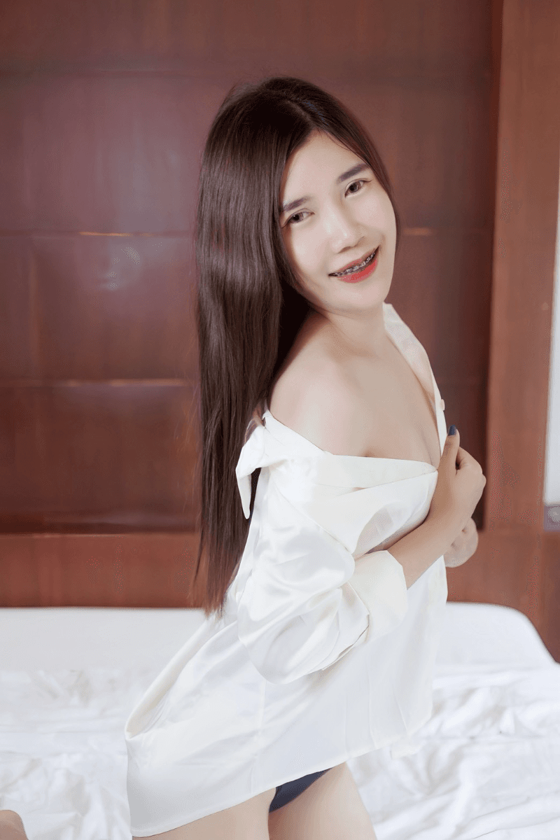 รวมสาวไซด์ไลน์ รับงาน เด็กเอ็น nuddek - รูปที่ 2