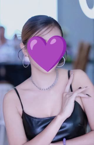 รูปภาพแกลเลอรี่ที่ 3 - Emma (นักร้องสาว) - บริการ nuddek