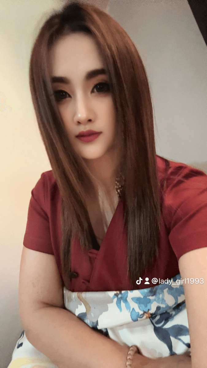 รวมสาวไซด์ไลน์ รับงาน เด็กเอ็น nuddek - รูปที่ 2
