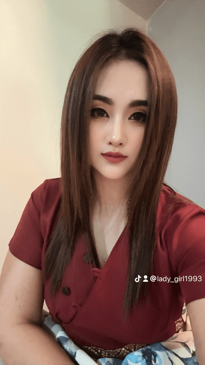 รวมสาวไซด์ไลน์ รับงาน เด็กเอ็น nuddek - รูปที่ 1