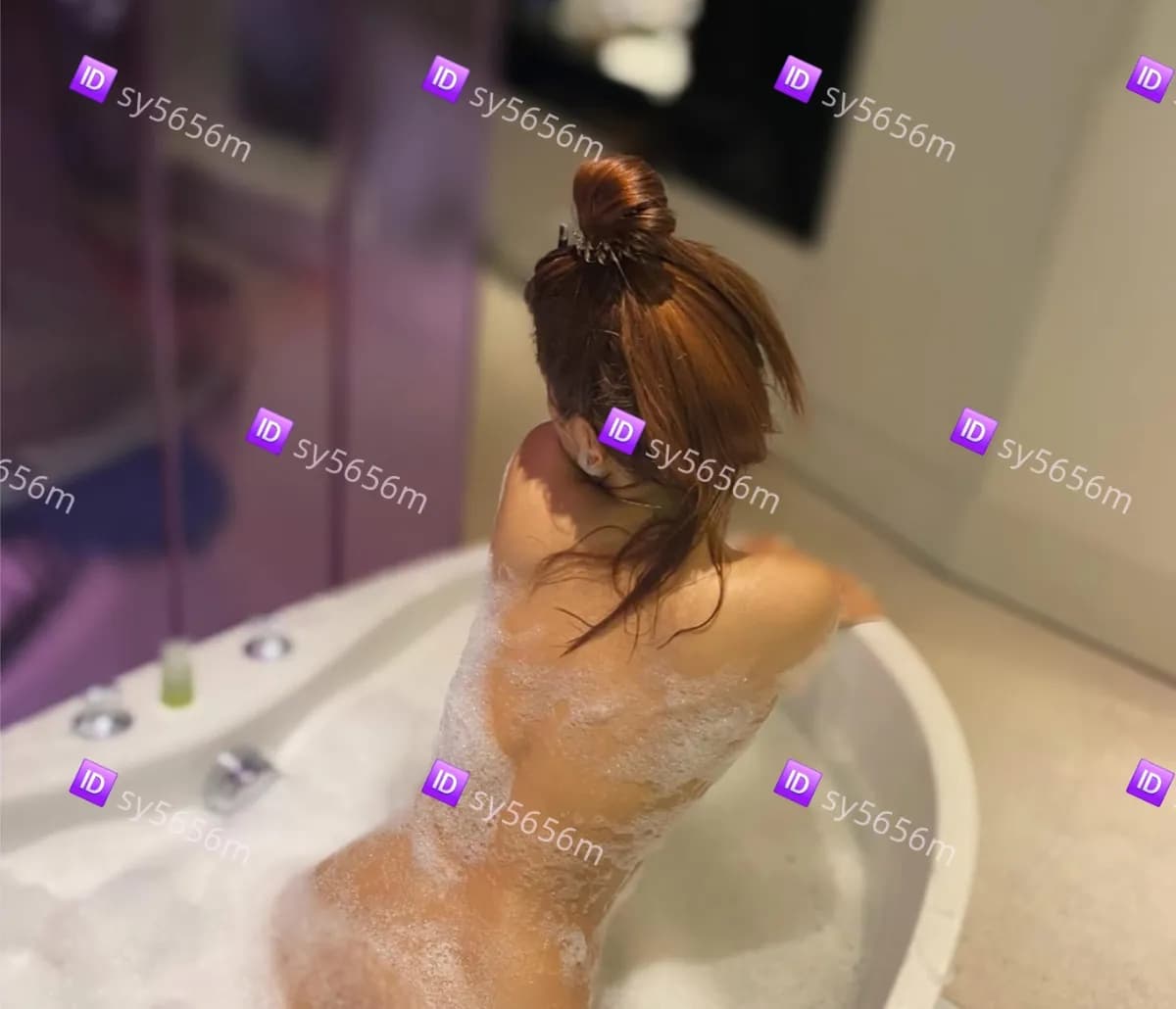 รวมสาวไซด์ไลน์ รับงาน เด็กเอ็น nuddek - รูปที่ 1