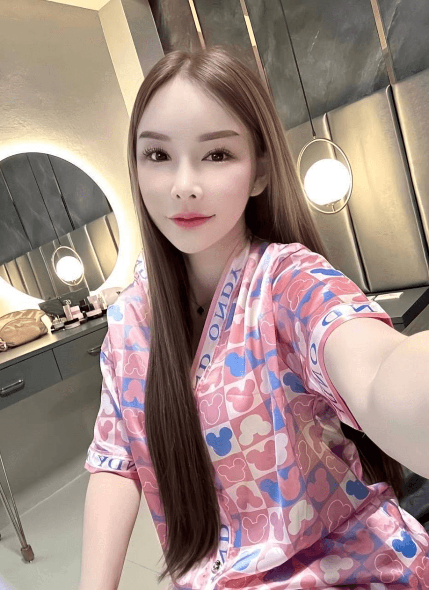 รวมสาวไซด์ไลน์ รับงาน เด็กเอ็น nuddek - รูปที่ 6