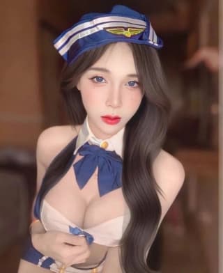 รูปภาพแกลเลอรี่ที่ 2 - สาวสองรามอินทรา - บริการ nuddek