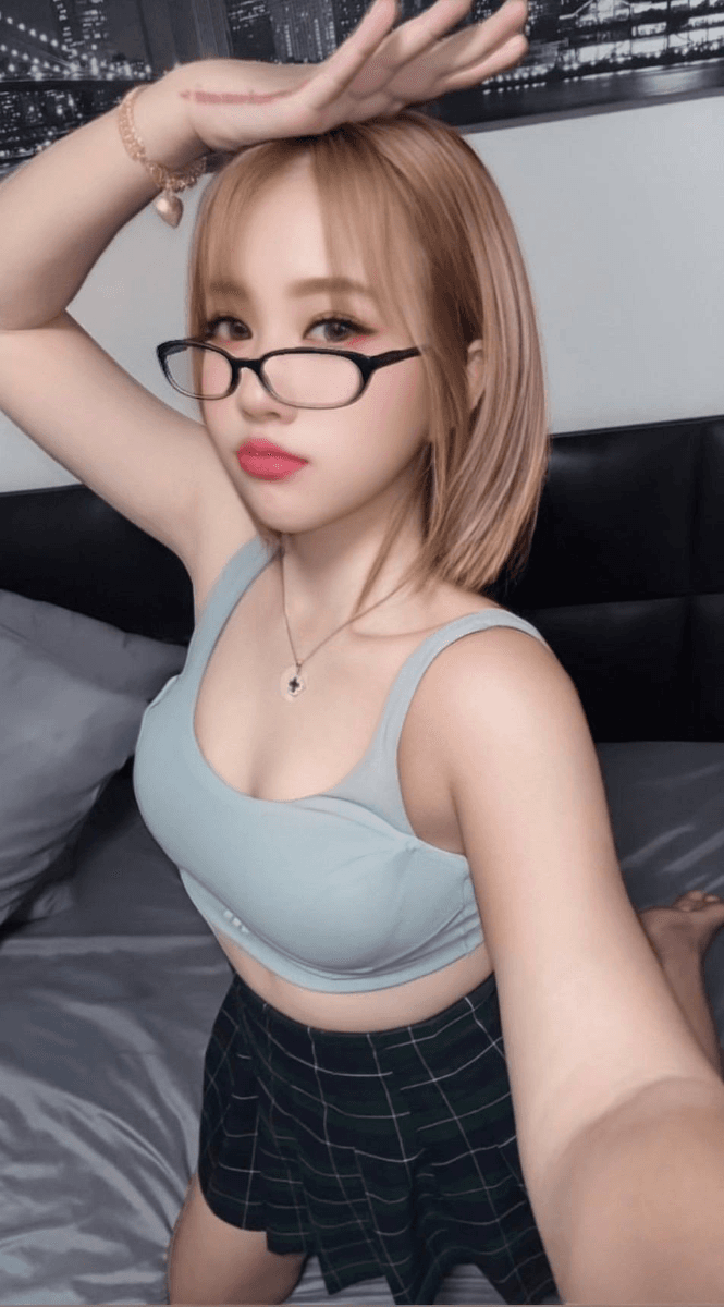รวมสาวไซด์ไลน์ รับงาน เด็กเอ็น nuddek - รูปที่ 3