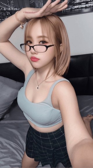 Gallery photo 3 - โรซี่ - nuddek service