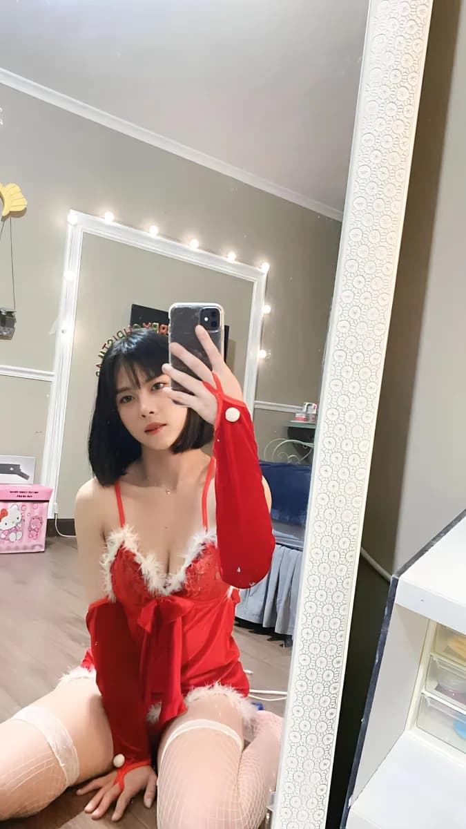 รวมสาวไซด์ไลน์ รับงาน เด็กเอ็น nuddek - รูปที่ 3