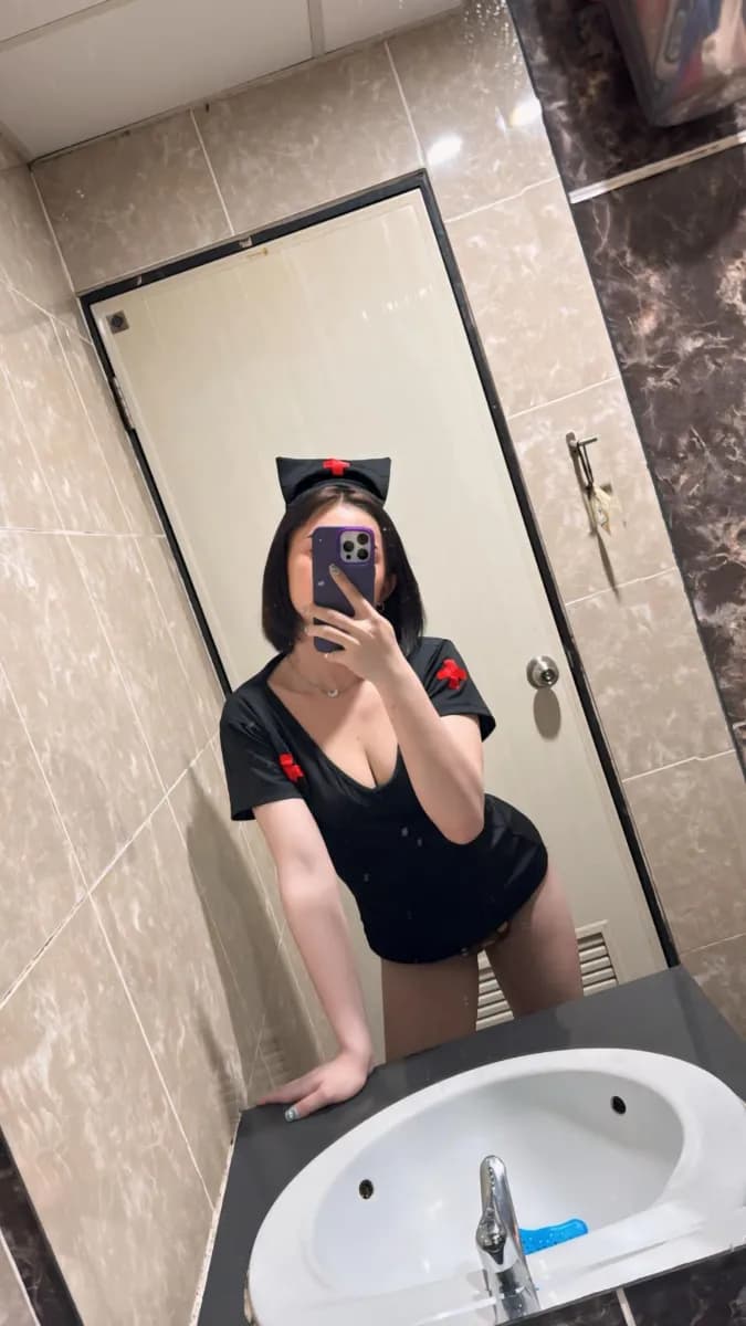 รวมสาวไซด์ไลน์ รับงาน เด็กเอ็น nuddek - รูปที่ 2