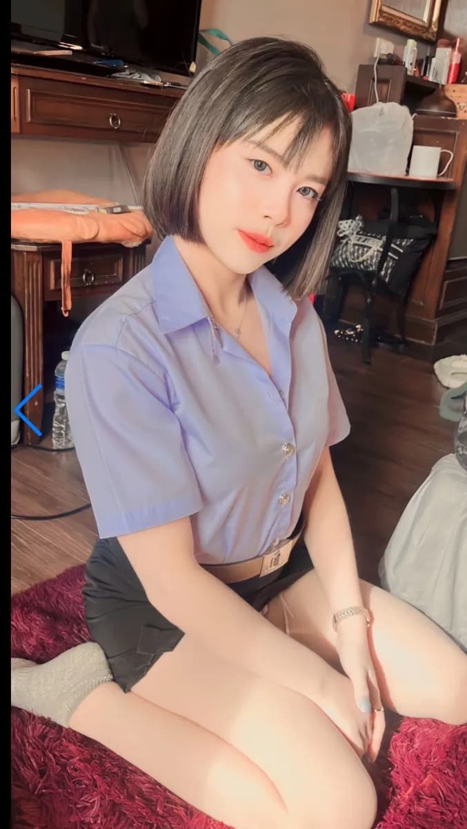 รวมสาวไซด์ไลน์ รับงาน เด็กเอ็น nuddek - รูปที่ 1