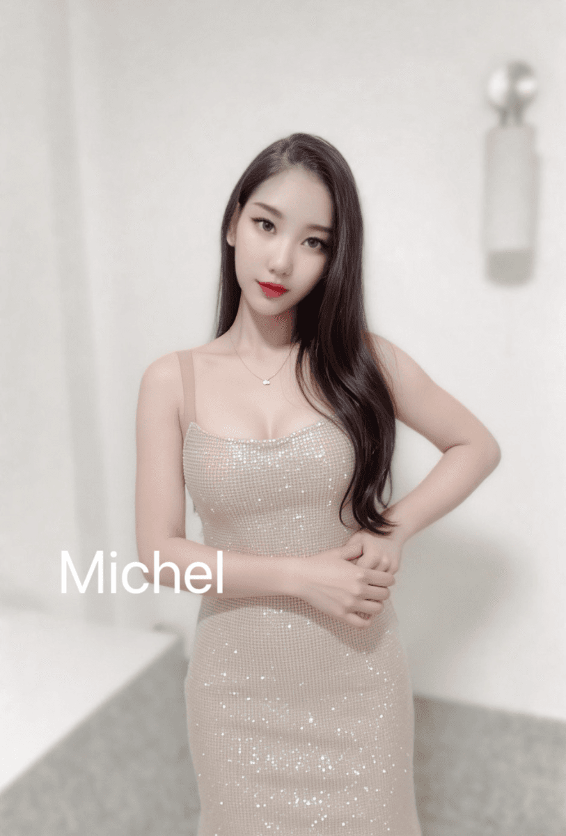 รวมสาวไซด์ไลน์ รับงาน เด็กเอ็น nuddek - รูปที่ 1