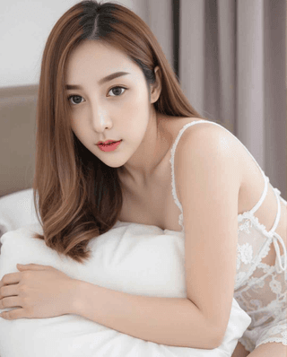 Gallery photo 1 - ไอด้า  - nuddek service